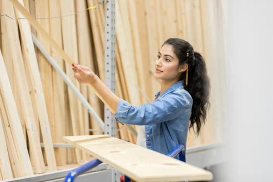 Logo of Pinnacle Home Improvements, a trusted company known for exceptional home improvement services