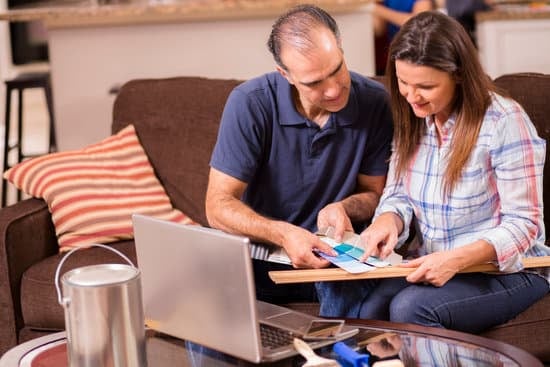 Online forums and communities: Where to get good advice on loans for home improvement