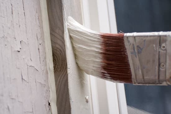 Possible alt text suggestion: Home Improvement kids: Discover their whereabouts and learn what happened to them