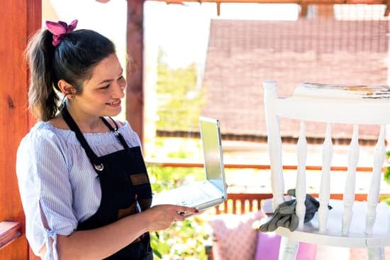 Tim Allen's earnings for Home Improvement: Learn how much money he made