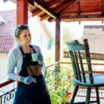 Considering a Home Improvement Loan for a Pool: Weighing Your Options