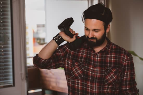 Step-by-step guide on how to secure a home improvement loan quickly and hassle-free