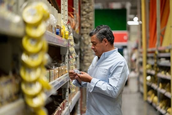 Pittsburgh's Home Improvement Grants: Helping Residents Enhance Their Homes with Financial Support