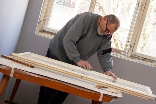 Consider the benefits before deciding whether to invest in home improvements