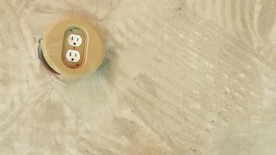 Find reliable lenders for home improvement loans – Learn who offers affordable rates and convenient terms