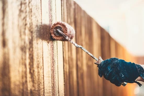 Caption: The main cast of Home Improvement; Discussing the diverse personal lives of the child actors