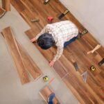 How to Improve Skin at Home Learn effective DIY tips on how to improve skin at home quickly