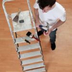 Step-by-step guide: How to improve ball handling in basketball at home - expert tips!