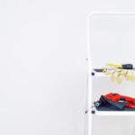 Transform your living space with Disney-inspired home improvement ideas and decor