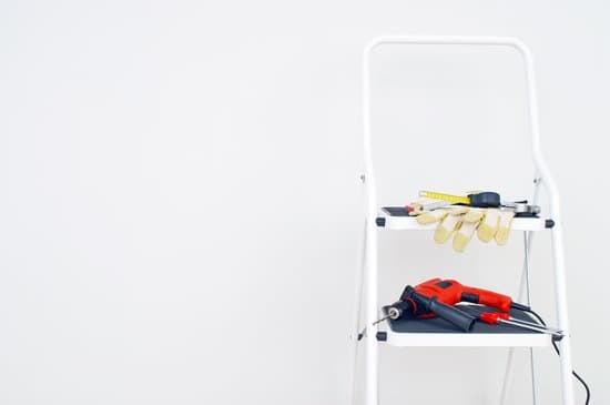 Transform your living space with Disney-inspired home improvement ideas and decor