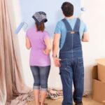 Step-by-step guide: How to obtain a home improvement contractor license in Pennsylvania