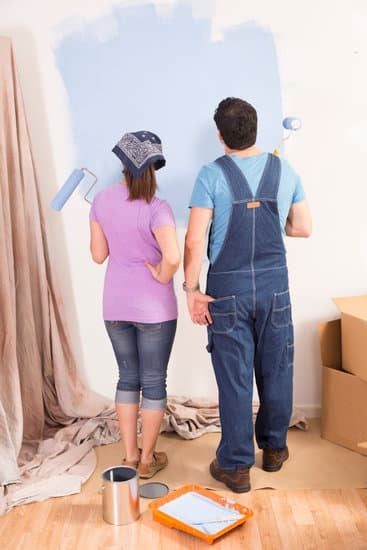 Step-by-step guide: How to obtain a home improvement contractor license in Pennsylvania