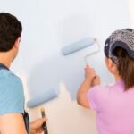 How to Improve Your Dance Technique at Home Step-by-step guide on improving dance technique at home: effective tips for dancers