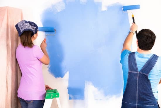 Natural remedies to boost immune system at home: How to improve immune system with home remedies