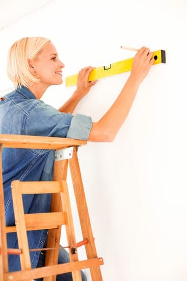 Discover the benefits of hiring home improvement pros for your renovation project