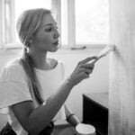 Do HOAs have the authority to make home improvements without seeking your permission?