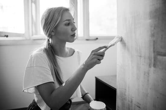 Do HOAs have the authority to make home improvements without seeking your permission?