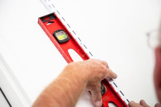 Do I need a license to do home improvement? Find out the requirements here