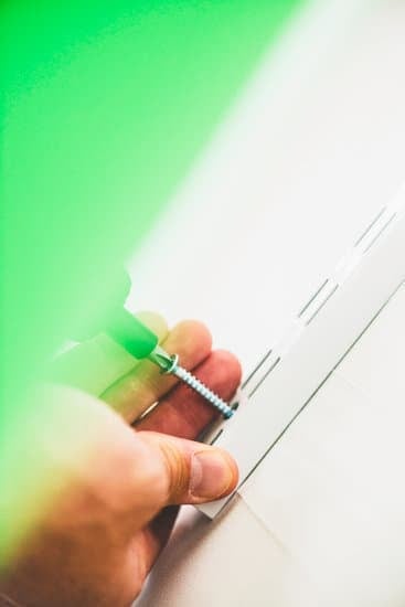 Estimate the funding potential of a home improvement loan and determine your budget