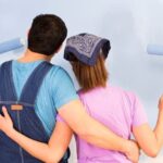 When was Home Improvement on TV? - A popular sitcom airing on television from September 1991 to May