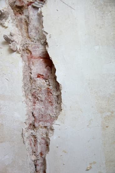 Suggestions for Deductible Home Improvements on My 2019 Taxes: What Can I Claim?