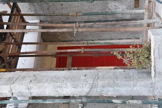 Top 10 Home Products to Improve Breathing: Discover What Are the Best Solutions!