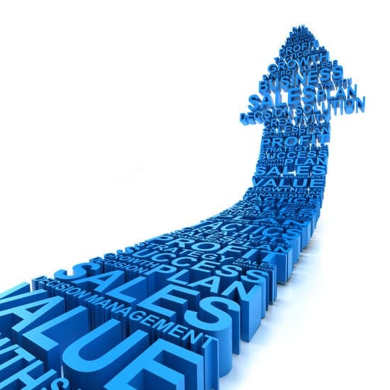 Top lenders offering FHA Title 1 home improvement loans - Find reliable options now!