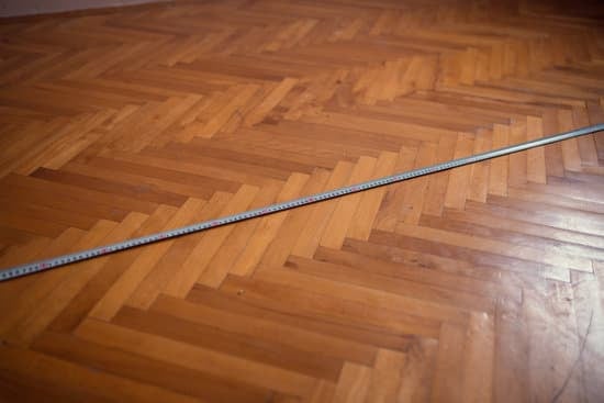 Landscaping's role as a home improvement activity can greatly enhance your property's aesthetic appeal and value