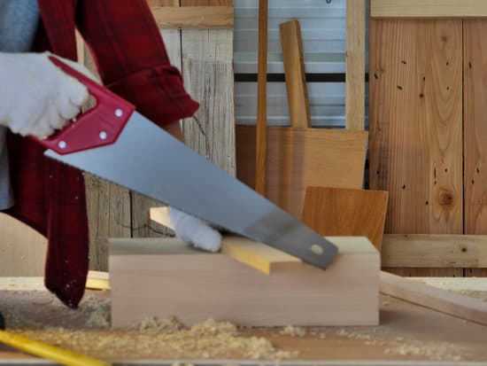 Step-by-step guide on how to improve safety at home for a worry-free environment