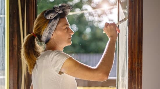 Suggestions for what does home improvement include: renovations, repairs, upgrades, remodeling, and landscaping