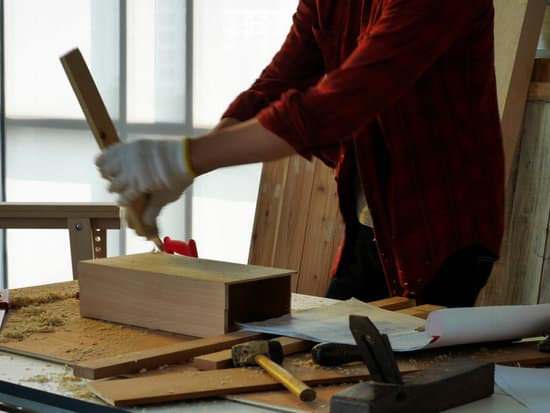 Step-by-step guide on how to deduct home improvement expenses for tax purposes