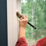 Home Improvement Experts: Discover Where They Are Based for Quality Renovations