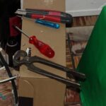 Guide: Steps to Depreciate Home Improvement on a Primary Residence