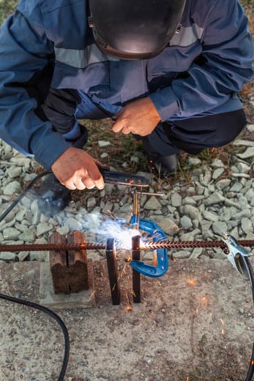 A&E HOME IMPROVEMENT NJ: Expert home renovation services in New Jersey with exceptional craftsmanship