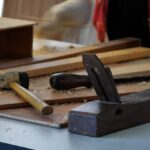 Step-by-step guide on how to enhance your home brew efficiency for better results