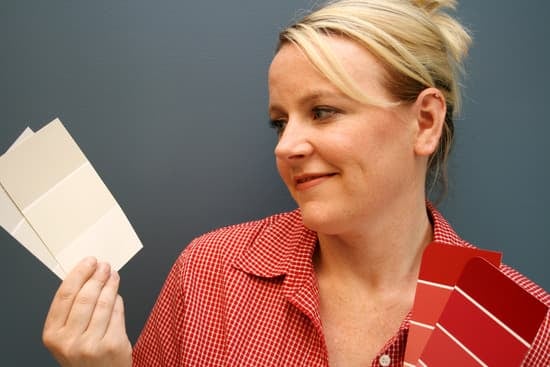 Discover if you can deduct home improvements on your 2019 taxes and maximize your savings