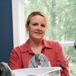 How has technology improved our lives at home: A visual depiction of our tech advancements