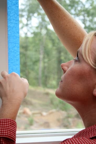 Maximize tax deductions: Consider claiming home improvements on your income tax return