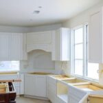 Transforming your outdoor space: Why is landscaping considered a home improvement?