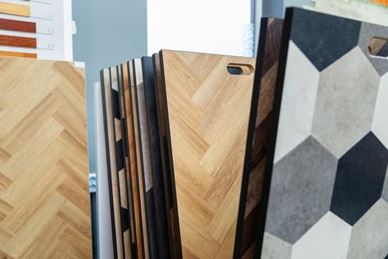 Unseen Neighbor: Mystery surrounds Tim's neighbor's hidden face on Home Improvements