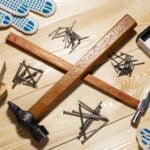 Learn how to enhance your tennis footwork with effective drills and exercises at home