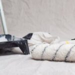 Colorful array of tools and supplies for the DIY Home Improvement Retailing Market in Europe