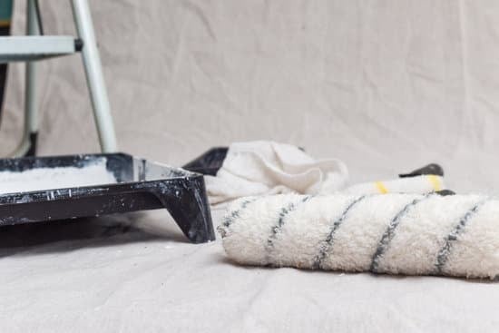 Colorful array of tools and supplies for the DIY Home Improvement Retailing Market in Europe