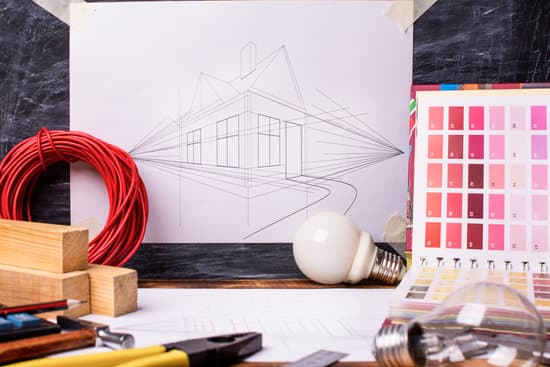 Suggestion 1: Identifying the neighbors' name in Home Improvement, including the keyword 'WHAT WAS THE NEIGHBORS NAME IN HOME IMPROVEMENT'