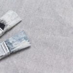 Simplified online payments: Yes, Jerry's Home Improvement happily accepts PayPal!