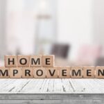 Effective strategies to enhance student writing skills when learning remotely