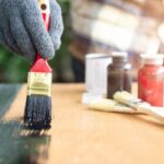 Suggestions for yearly home improvement budget: How much should you spend on home improvements each year?