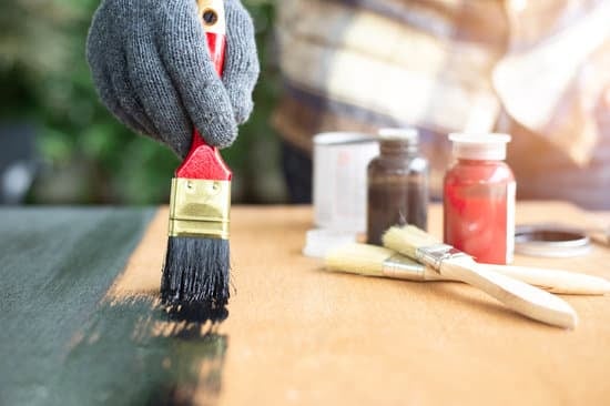 Suggestions for yearly home improvement budget: How much should you spend on home improvements each year?