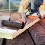 Discover the secret behind home improvement projects that are making money - WHO IS MAKING MONEY HOME IMPROVEMENT