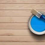 Solutions to enhance water pressure in residential settings – How to improve water pressure in my home